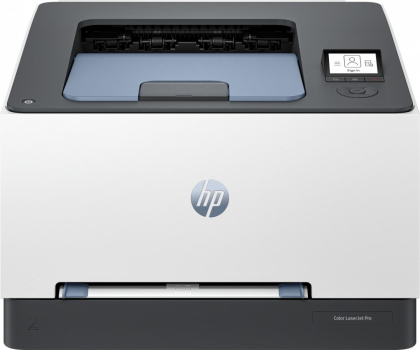 Drukarka laserowa HP Color LaserJet Pro 3202dn